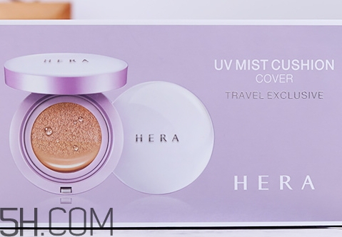 hera����bb˪ɫ����ôѡ_��������bb˪�ʺ�ʲô����